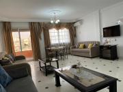 Top Bizerta
