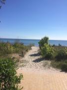 Top Juliusruh Top Juliusruh