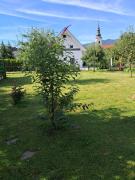 Top Radovljica