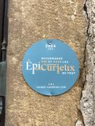 Top Chonas-lʼAmballan