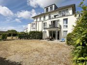 Top Ostseebad Sellin