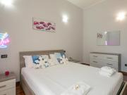 Xenia Apartments - Lovely apartment in Città Studi