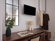 Top Athens Top Athens