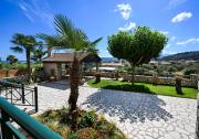 Top Lefkada Town