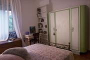 Top Ravenna