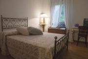 Top Ravenna