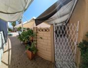 Serenity Retreat Cottage