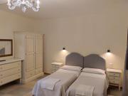 Top Montecatini Terme