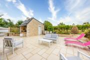 Top Barneville-Carteret