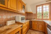 Top Barneville-Carteret