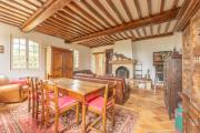 Top Barneville-Carteret