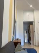 Top Lido di Ostia Top Lido di Ostia