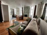 Top Villeneuve-sur-Lot