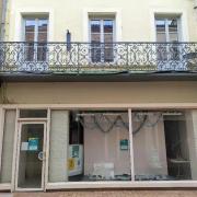 Top Villeneuve-sur-Lot