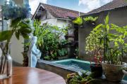 Top Ubud