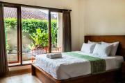 Top Ubud