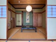 Top Toyama Top Toyama