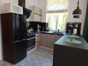 Top Elbląg Top Elbląg