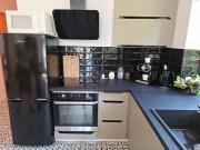 Top Elbląg Top Elbląg