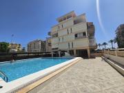 Aisa 10 Beach & Golf