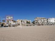 Aisa 10 Beach & Golf