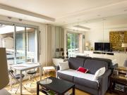 PenBed -1BR - Proche Champs Elysées
