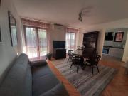 Top Kostrena Top Kostrena