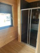 Bungalow Rattendorf - bij skigebied Nassfeld