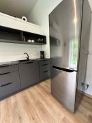 Raeküla saunamaja TASUTA PARKIMINE