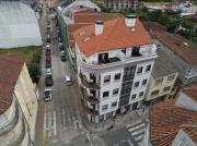 Top Monforte de Lemos