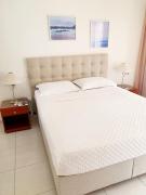 Top Agia Marina Aegina