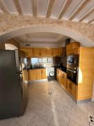 Top Houmt Souk