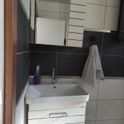 Top Antalya Top Antalya