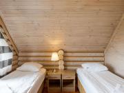 Wakacyjna Osada Wakacyjna Osada