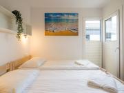 Top Jezierzany Top Jezierzany