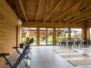 Top Jezierzany Top Jezierzany