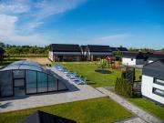 Wakacyjna Osada Wakacyjna Osada