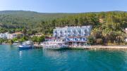 Akyalı Boutique Hotel