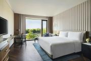 Top Xiangyang