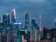 Top Guangzhou