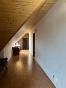 Top Liptovský Trnovec