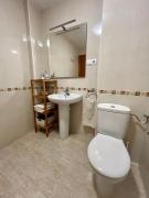 Top Les Cases dAlcanar