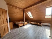 Top Liptovský Trnovec