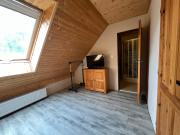 Top Liptovský Trnovec