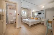 Top Rovinj