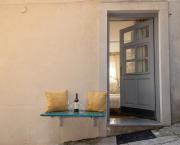 Top Rovinj