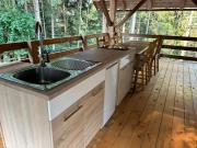 Top Šempeter v Savinjski Dolini