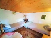 Top Neagra Top Neagra