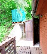 Top Neagra Top Neagra