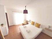 Top Vila Nova de Milfontes